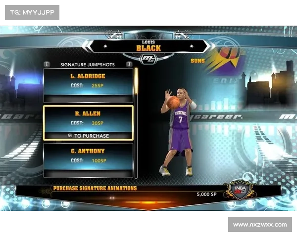 使用游戏代码提升NBA2K13游戏体验的技巧与探索 使用游戏代码提升NBA2K13游戏体验的技巧与探索