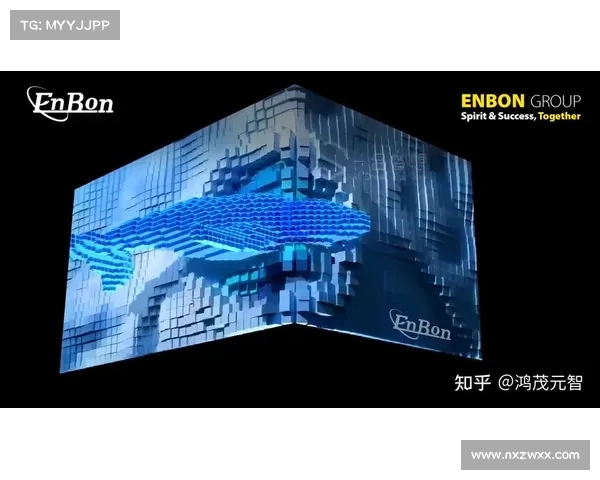 魔兽世界中的工程学奇迹:揭秘虚拟世界中的制造技术与创新工艺 魔兽世界中的工程学奇迹:揭秘虚拟世界中的制造技术与创新工艺