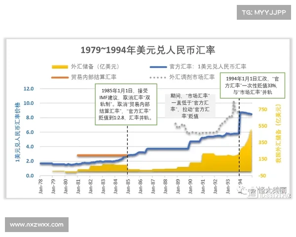 人民币汇率变动对原材料进口成本与国内经济影响的深度剖析 人民币汇率变动对原材料进口成本与国内经济影响的深度剖析