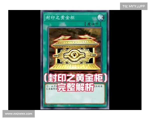 《火影羁绊2.0全面解析助你超越对手成就最强忍者之路》 《火影羁绊2.0全面解析助你超越对手成就最强忍者之路》