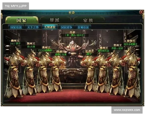 如何在御龙在天中快速提升功勋荣耀,成就巅峰之路 如何在御龙在天中快速提升功勋荣耀,成就巅峰之路
