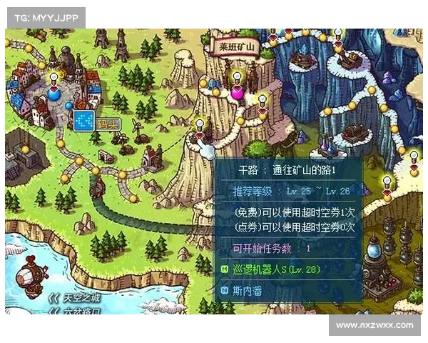 八个实用技巧助你轻松掌握龙的传人技能加点攻略 八个实用技巧助你轻松掌握龙的传人技能加点攻略