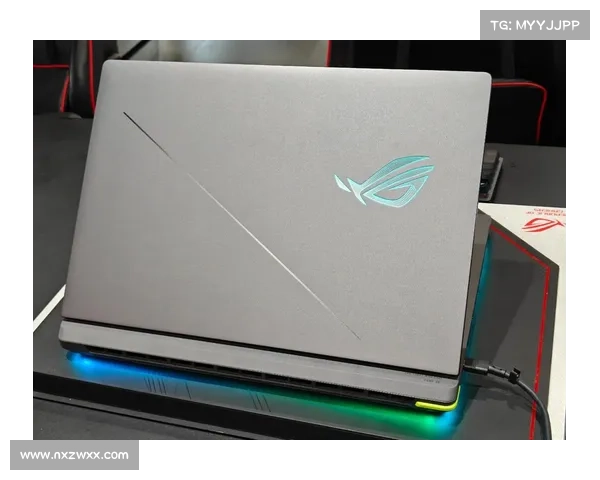 有效降低笔记本显卡温度的实用技巧与优化方案