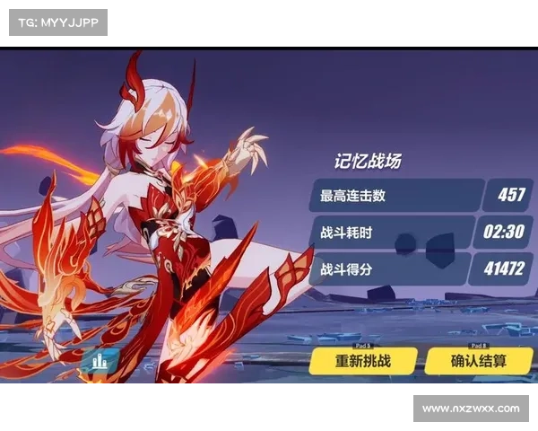 神圣稀有克隆装扮打造战场制胜新风尚揭示取胜时尚终极秘诀