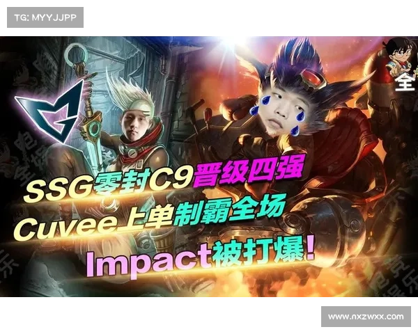 畅玩英雄萨姆HD全方位秘籍与实用技巧大揭秘助你轻松制霸游戏