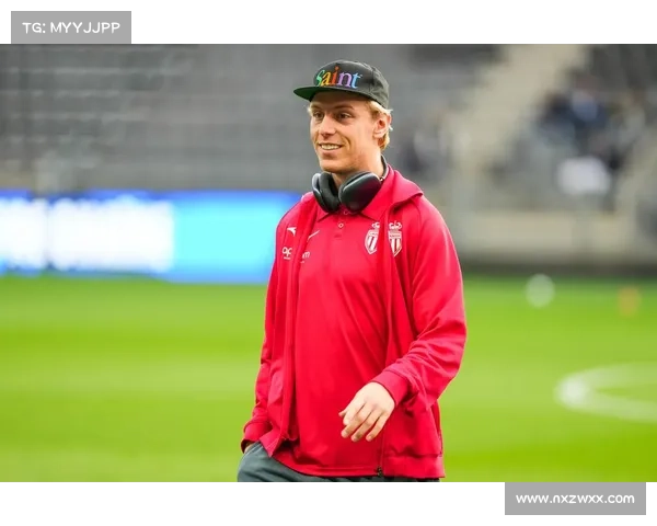 从初登英格兰战袍到核心锋霸凯恩入选国家队历程回顾与成长之路