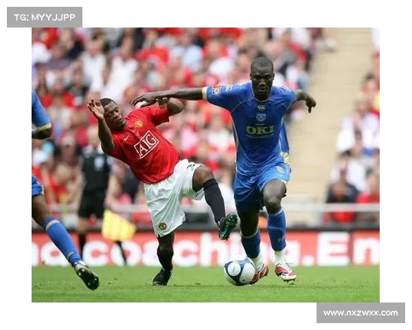 全面解析埃弗拉的技术特点与球场风格展现