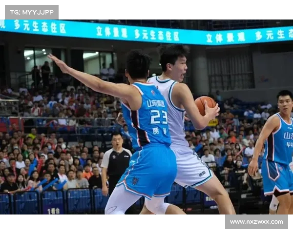 2023年CBA赛季完美落幕 全程回顾与精彩赛况深度剖析