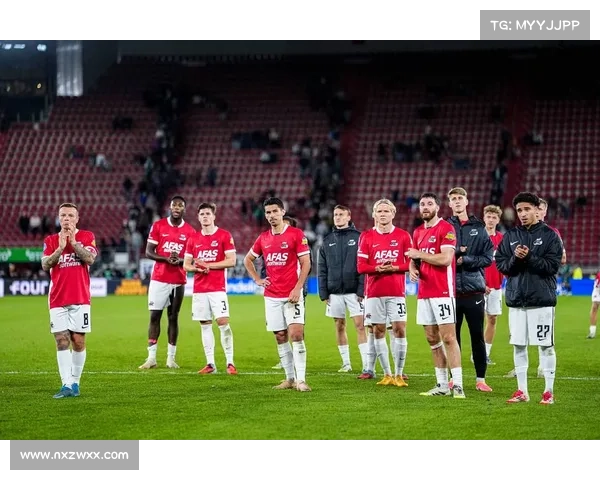 从战术革新与青训体系建设探讨德甲球队提升挑战拜仁整体竞争力路径