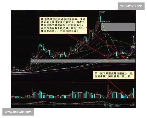 以马内离开背后的真相解析五个你必须了解的关键原因