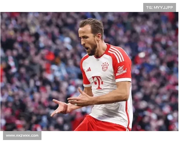 凯恩如何一步步走进英格兰国家队成为主力的全过程解析 凯恩如何一步步走进英格兰国家队成为主力的全过程解析