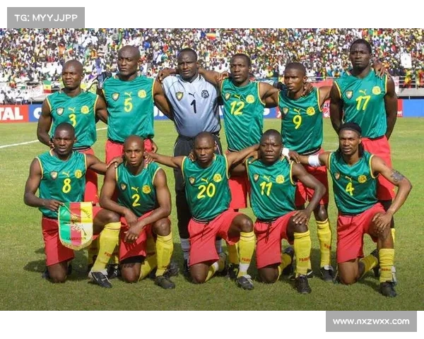 北美洲杯赛的五大精彩赛事你不可错过的精彩瞬间 北美洲杯赛的五大精彩赛事你不可错过的精彩瞬间