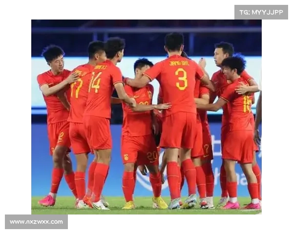 卡塔尔国足连续击败中国队的五大关键因素解析 卡塔尔国足连续击败中国队的五大关键因素解析