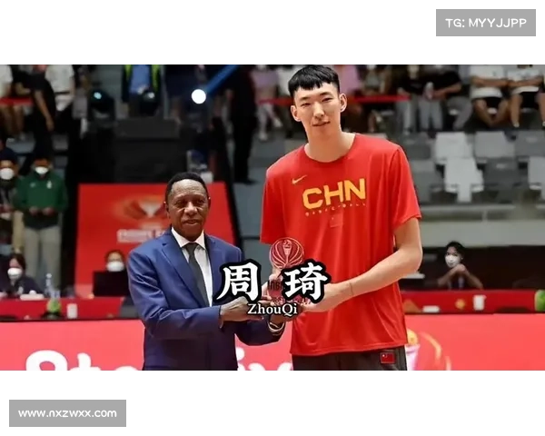 周琦加盟新疆背后故事全解析 从签约到成名的历程揭秘 周琦加盟新疆背后故事全解析 从签约到成名的历程揭秘