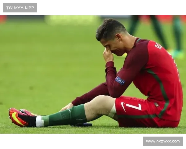 哈谢克对失利的深刻反思与C罗威胁分析