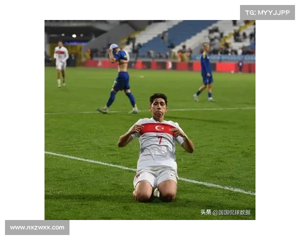 土耳其近期足球比赛表现分析与战术探讨