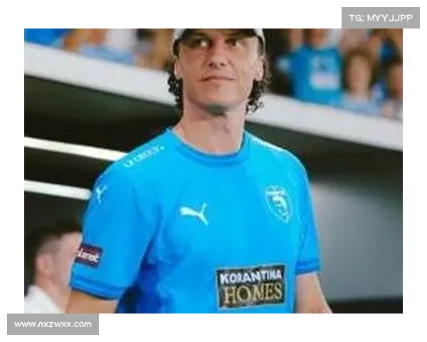 大卫路易斯落选国家队真相揭秘 揭示背后鲜为人知的原因和内幕