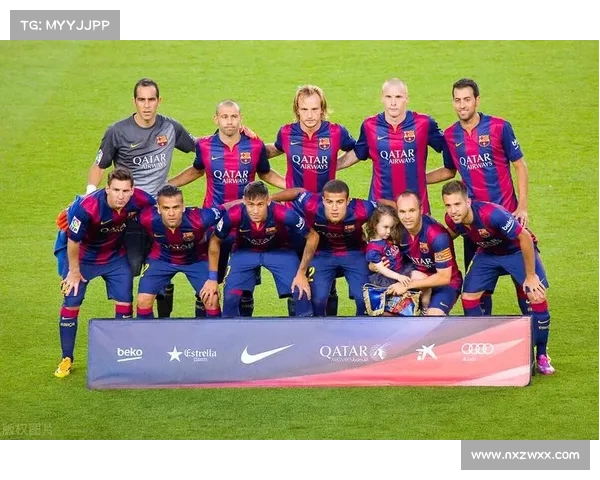 实况坎贝尔传奇特质分析与球场影响力的深度解读