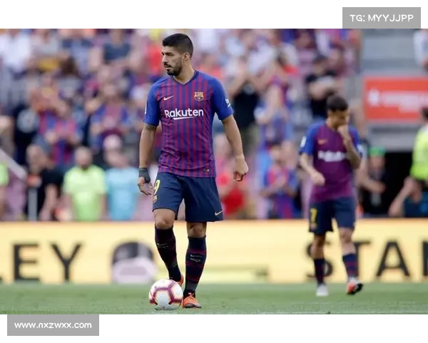 巴萨出售苏亚雷斯的真实原因是什么？