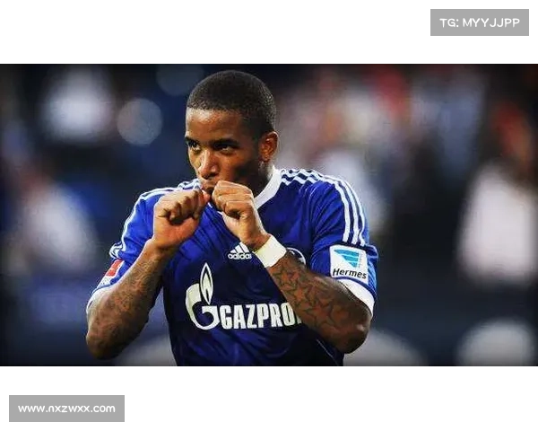 影响法尔范踢球位置选择的五大关键因素深度解析