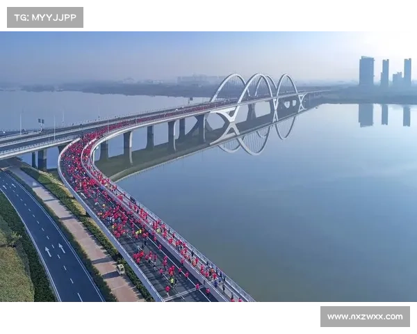 2023年欧国联关键赛事时间节点及影响力全面解析