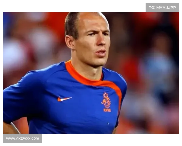 《从技术到战术解析罗本在拜仁的全面贡献与顶级水平》