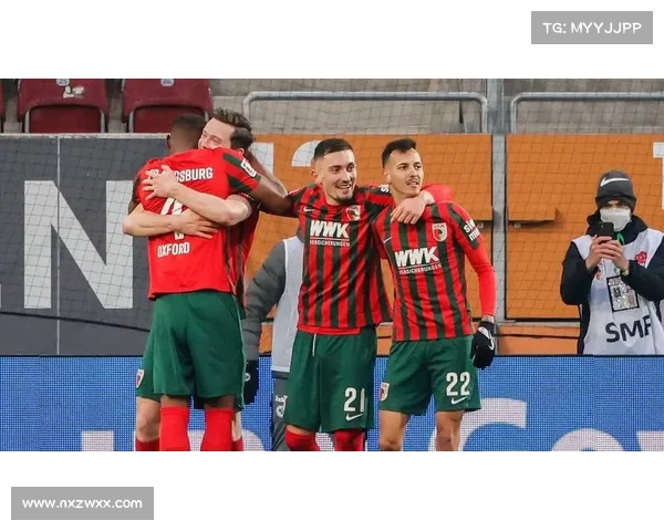 五大联赛差异全面解析 足球赛事特点及竞争力对比