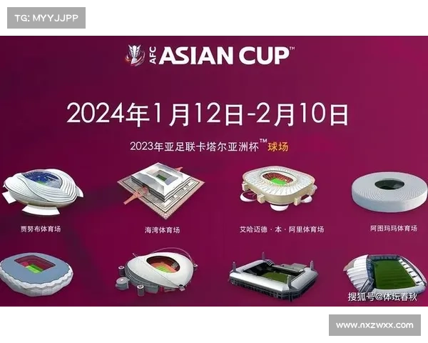 从足球虚拟队对玩家影响全面探讨其在游戏体验中的核心价值重要作用