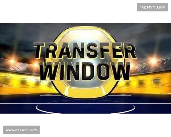 全面解密英超联赛突然停摆背后不为人知的多重深层次真相隐藏的线索 全面解密英超联赛突然停摆背后不为人知的多重深层次真相隐藏的线索