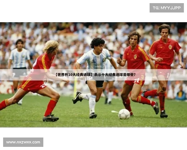 全面解析澳洲杯赛事完整举办时间与赛程安排的超全权威指南大全版