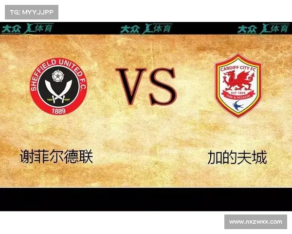 加的夫城当前参赛联赛全方位深度指南与赛季走势前景完整解析策略