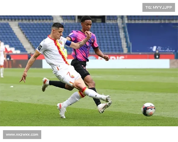 围绕法甲联赛决赛时间五大关键点的全景深度解析与赛程趋势洞察