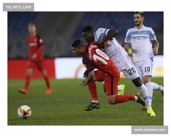 塞维利亚为何能称霸欧联杯成就传奇历史