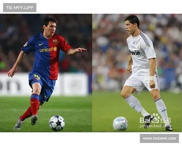 如何评价曼联传奇球员弗兰的足球技能与场上表现