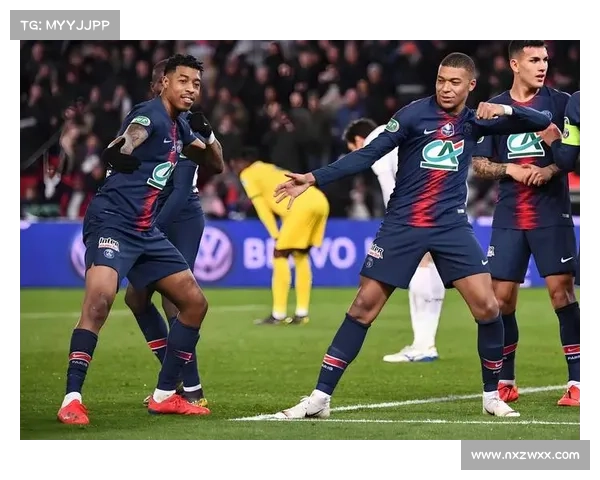 巴黎圣日耳曼为何屡次错失欧冠荣耀的深层原因解析