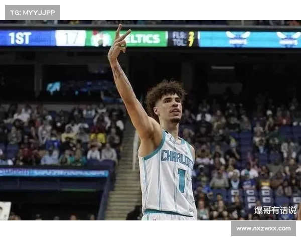 拉梅尔鲍尔三球之名背后的故事与篮球魅力深度解析