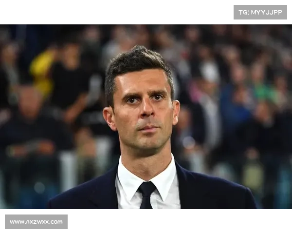 探索莫塔勇夺冠军杯背后的精彩瞬间与关键时刻