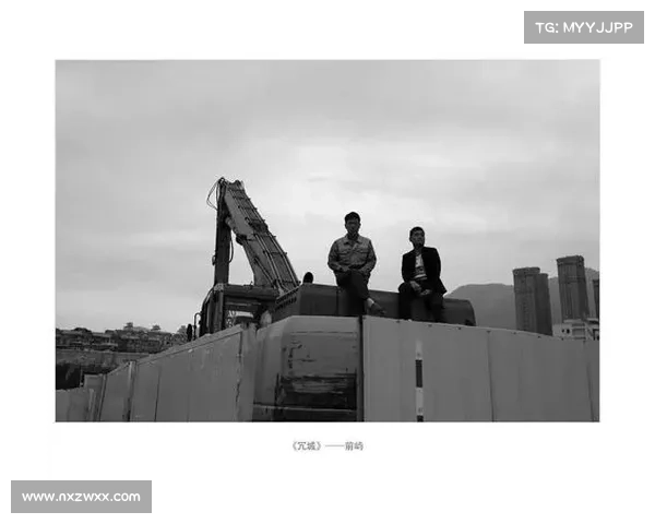 揭秘中国足球与巴西多次较量背后的历史恩怨与时代变迁全景观战录