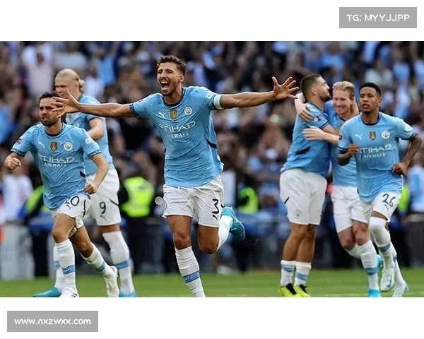 揭秘曼城七号为何罕见地由后卫身披背后隐藏的五大深层原因